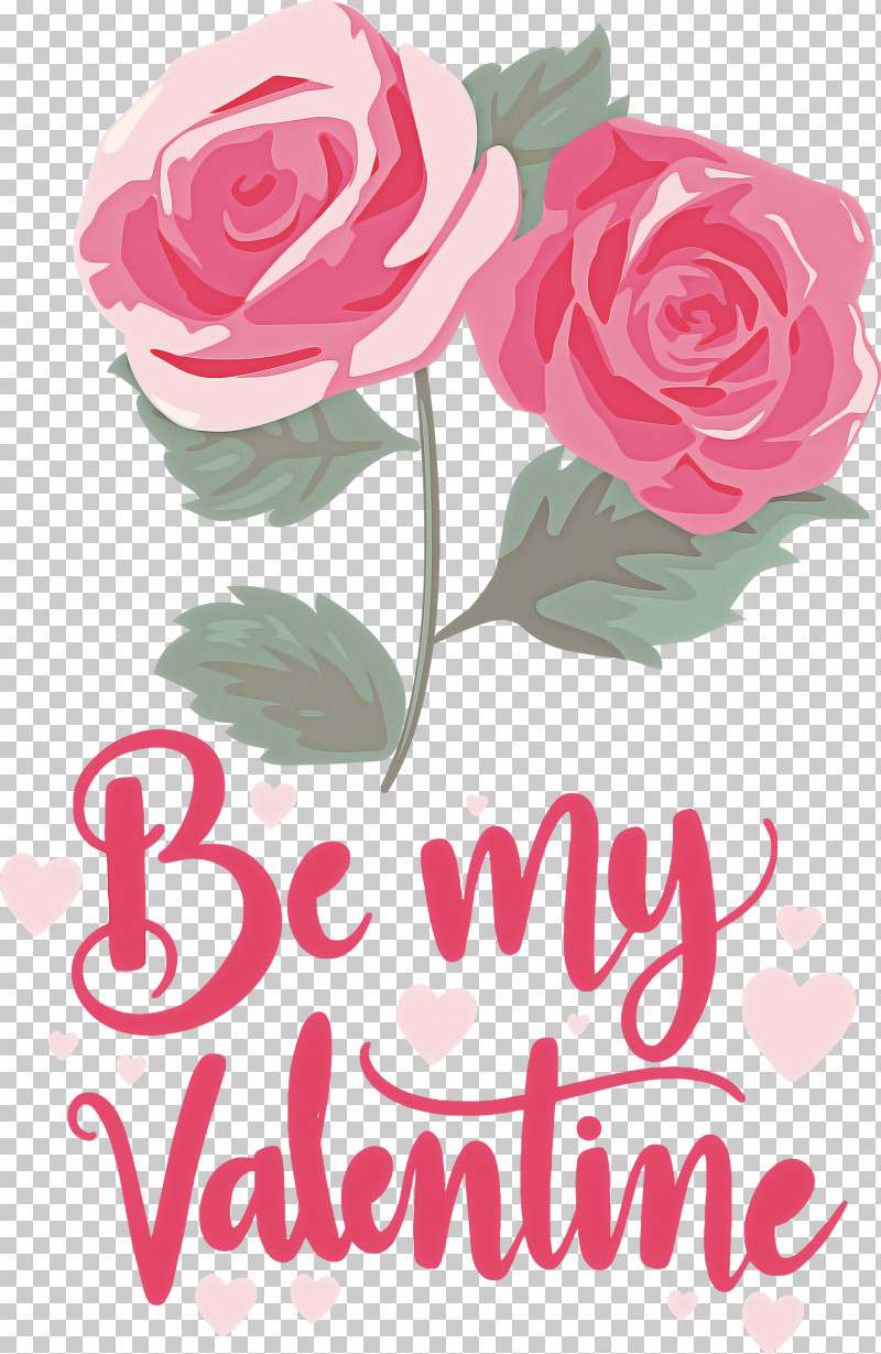 Valentines Day Valentine Love PNG, Clipart, Cabbage Rose, Cut Flowers, Floral Design, Flower, Flower Bouquet Free PNG Download