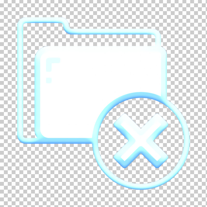 Files And Folders Icon Folder Icon Folder And Document Icon PNG, Clipart, Files And Folders Icon, Folder And Document Icon, Folder Icon, Line, Logo Free PNG Download