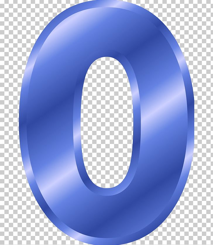 0 Number PNG, Clipart, Angle, Bladzijde, Blog, Blue, Circle Free PNG Download