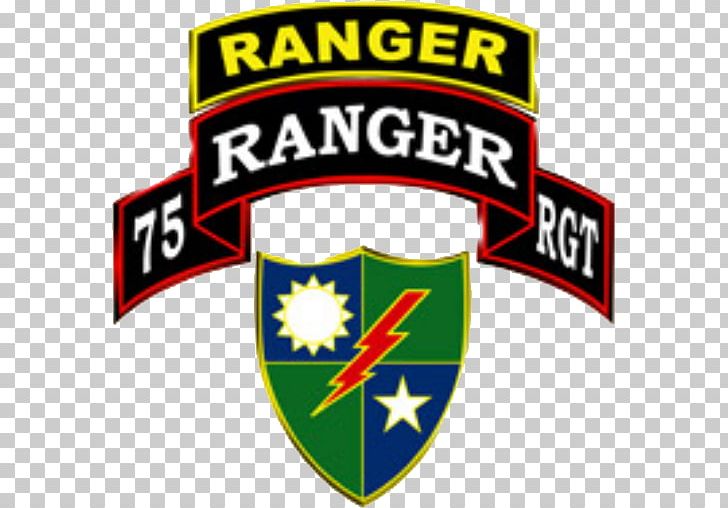 75th Ranger Regiment United States Army Rangers 1st Ranger Battalion Ranger Tab PNG, Clipart, 1st Ranger Battalion, 2nd Ranger Battalion, 3rd Ranger Battalion, 75th Ranger Regiment, App Free PNG Download
