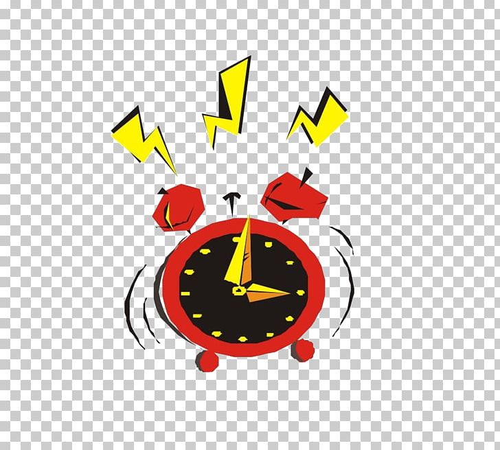 Alarm Clock PNG, Clipart, Alarm, Alarm Clock, Alarm Device, Balloon Cartoon, Bell Free PNG Download