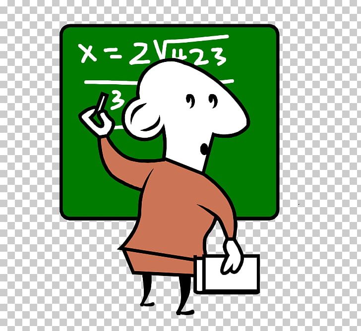 Almond Bancroft School District Mathematics Maths In Everyday Life Modulo Operation Measurement PNG, Clipart, Area, Artwork, Baby Boomer, Boomer, Division Free PNG Download