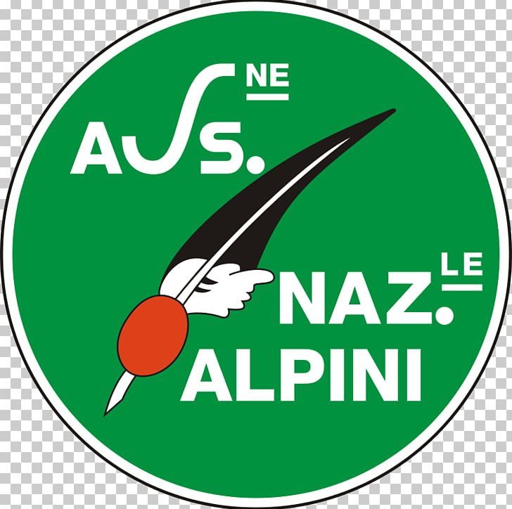 Alpini National Gathering Pasubio National Alpini Association Associazione Nazionale Alpini PNG, Clipart, Area, Bersaglieri, Brand, Colore, Grass Free PNG Download