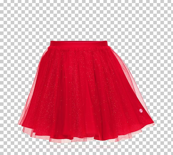 Amazon.com Clothing Infant Skirt Girl PNG, Clipart, Amazoncom, Baby Dior, Boy, Child, Christian Dior Se Free PNG Download