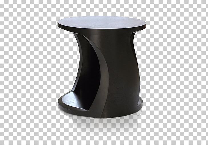 Angle PNG, Clipart, Angle, End Table, Furniture, Side Table, Table Free PNG Download