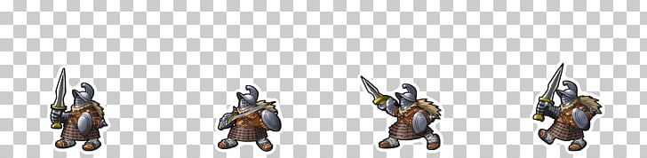 Animal Figurine Weapon PNG, Clipart, Animal Figure, Animal Figurine, Figurine, Gladiator, Movies Free PNG Download