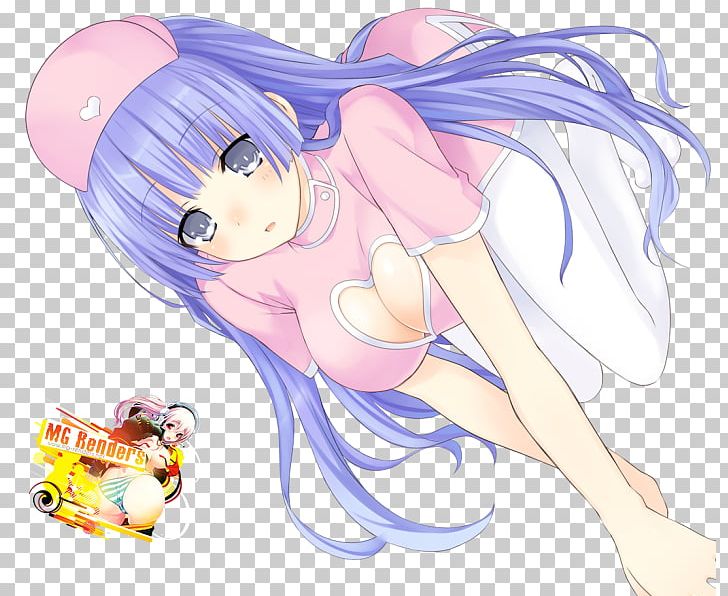 Anime Vertebrate Mangaka Desktop PNG, Clipart, Animated Cartoon, Anime, Art, Artwork, Cartoon Free PNG Download