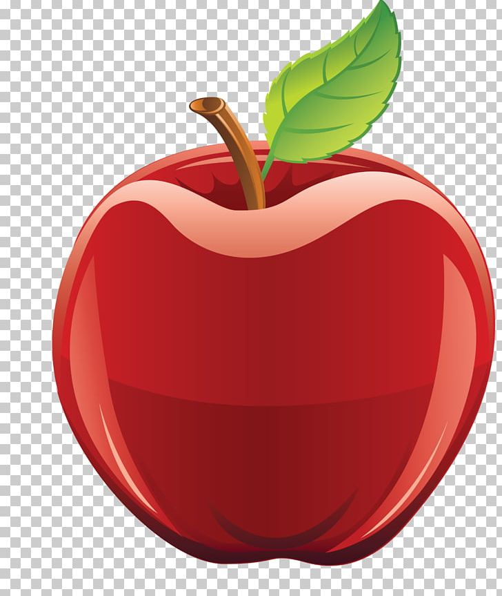 Apple PNG, Clipart, Apple, Apple Fruit, Blog, Diet Food, Download Free PNG Download