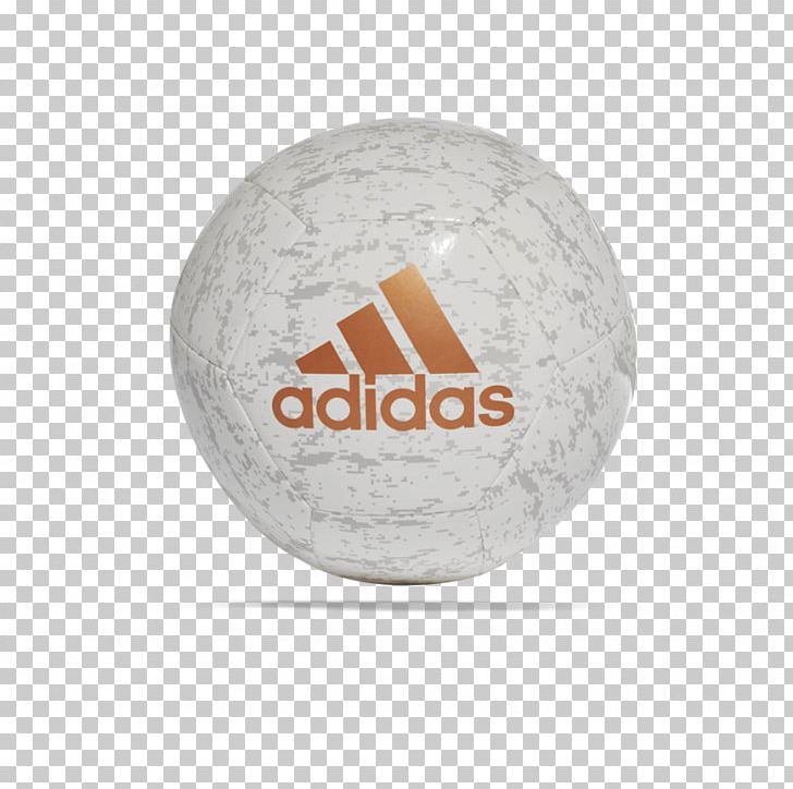 Ball Adidas Finale Blue Nike PNG, Clipart, Adidas, Adidas Finale, Adidas Tango, Ball, Blue Free PNG Download