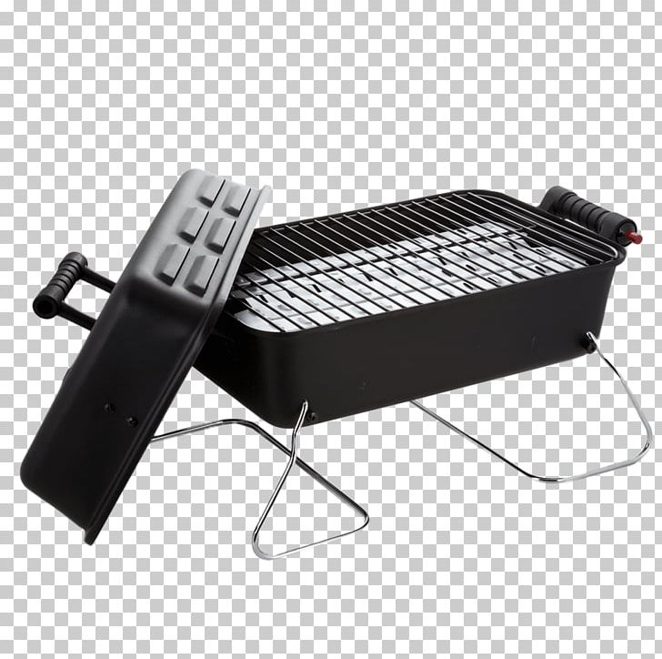 Barbecue Grilling Char-Broil 465620011 Table Top Grill Gasgrill PNG, Clipart, Barbecue, Barbecue Grill, Charbroil, Charbroiler, Contact Grill Free PNG Download