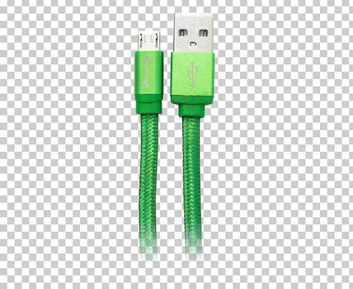 Battery Charger Micro-USB Electrical Cable Lightning PNG, Clipart, Ampere, Bagni Mirco 35, Battery Charger, Bit, Cable Free PNG Download