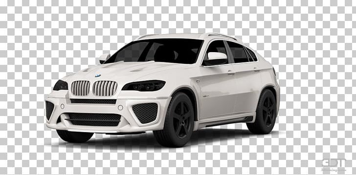 BMW X6 Car MINI Motor Vehicle PNG, Clipart, 3 Dtuning, Automotive Design, Automotive Exterior, Auto Part, Executive Car Free PNG Download