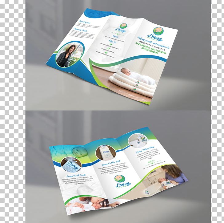 Brochure Advertising Marketing Brand Flyer PNG, Clipart, Advertising, Brand, Brochure, Business Marketing, Diploma Free PNG Download