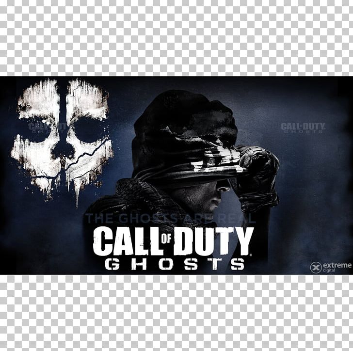 Call Of Duty: Black Ops III Call Of Duty: Ghosts Call Of Duty: Modern Warfare 2 PNG, Clipart, Call Of Duty, Call Of Duty 4 Modern Warfare, Call Of Duty Advanced Warfare, Call Of Duty Black Ops Iii, Call Of Duty Ghosts Free PNG Download