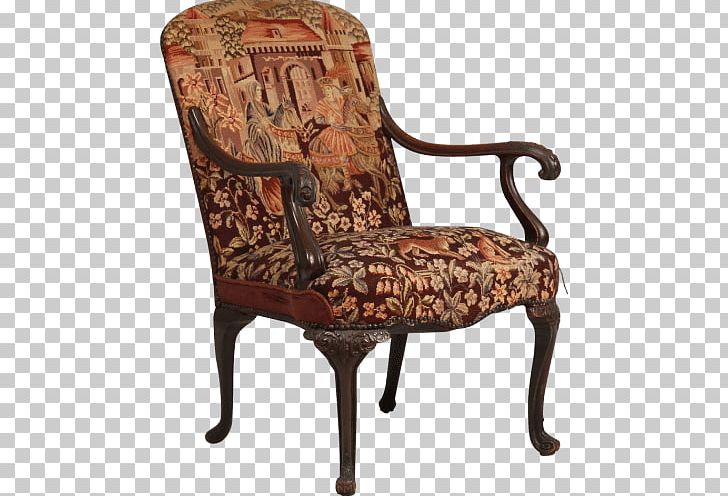 Chair Table Upholstery Dining Room Wood Carving PNG, Clipart, Antique, Chair, Couch, Daybed, Dining Room Free PNG Download