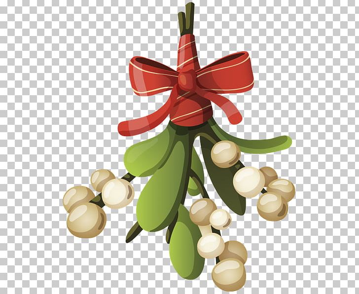 Christmas Ornament Santa Claus Christmas Tree PNG, Clipart, Christmas, Christmas Decoration, Christmas Ornament, Christmas Tree, Download Free PNG Download