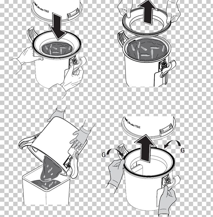 Clothing Accessories Drawing /m/02csf PNG, Clipart, Angle, Art, Artwork, Bathroom, Bathroom Accessory Free PNG Download