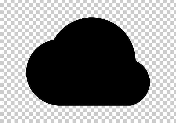 Cloud Computing Computer Icons PNG, Clipart, Alpha Compositing, Black, Black And White, Circle, Cloud Free PNG Download