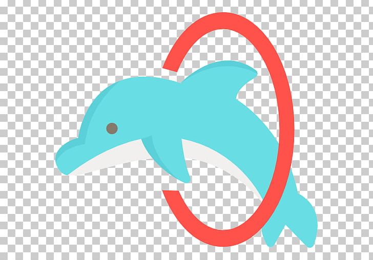 Common Bottlenose Dolphin Angle Beak PNG, Clipart, Angle, Animals, Area, Beak, Blue Free PNG Download