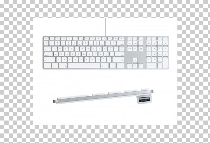 Computer Keyboard Apple Mouse Magic Mouse Apple Mighty Mouse PNG, Clipart, Angle, Apple, Apple Keyboard, Apple Mighty Mouse, Apple Mouse Free PNG Download