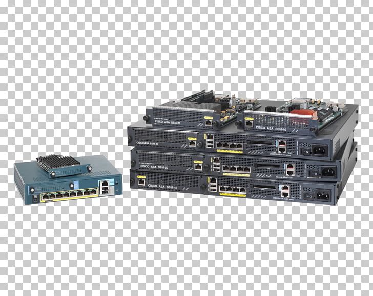 Computer Network Computer Hardware Cisco Systems Firmware Electronics PNG, Clipart, Cisco, Computer, Computer Hardware, Computer Network, Computer Security Free PNG Download