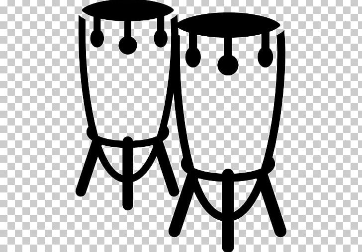 Drums Djembe Percussion PNG, Clipart, Bass Drums, Bass Guitar, Black And White, Candle Holder, Djembe Free PNG Download