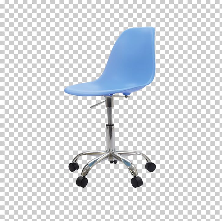 Eames Lounge Chair Table Office & Desk Chairs Swivel Chair PNG, Clipart, Angle, Armrest, Bar Stool, Chair, Charles And Ray Eames Free PNG Download