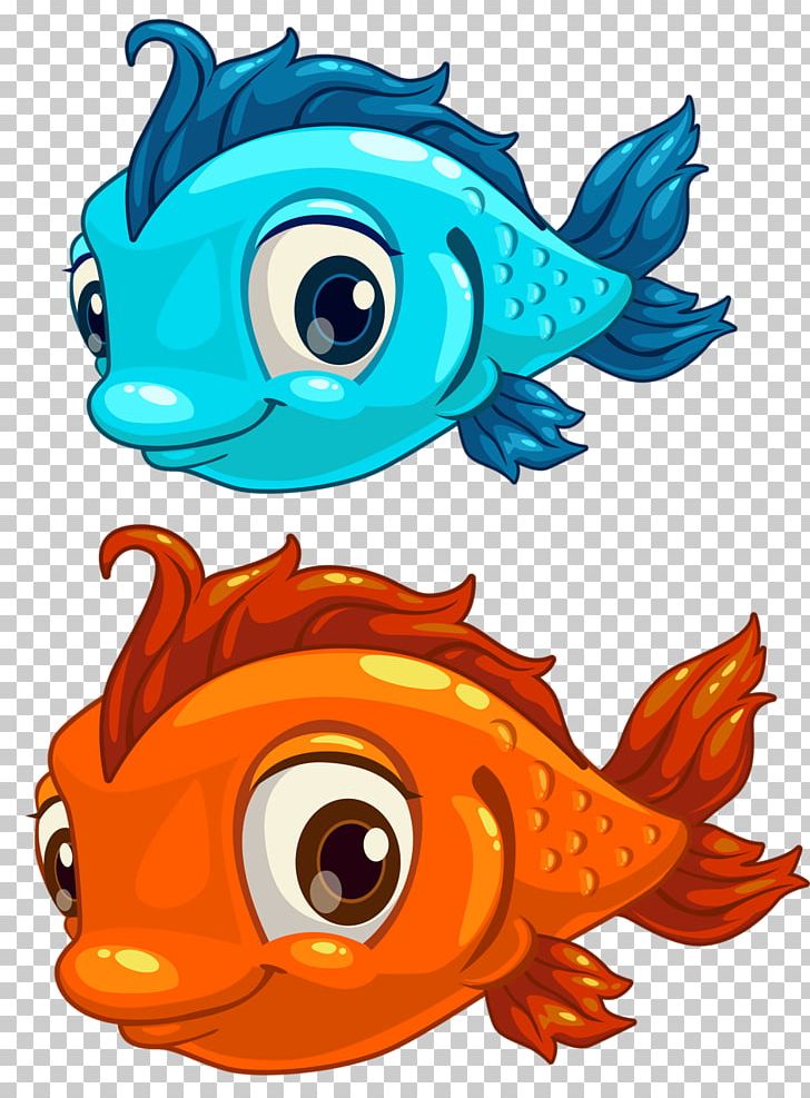 Emoticon Smiley Fish PNG, Clipart, Animation, Art, Cartoon, Clip Art, Computer Icons Free PNG Download