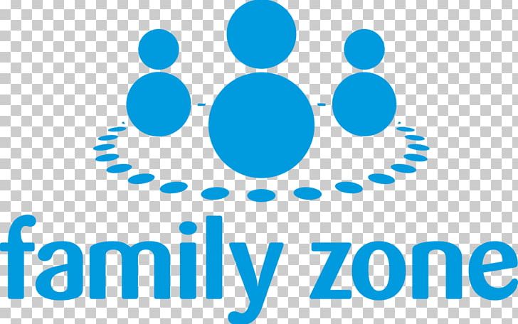 Family Zone Cyber Safety Computer Software Logo Content-control Software PNG, Clipart, Area, Behavior, Blue, Brand, Circle Free PNG Download