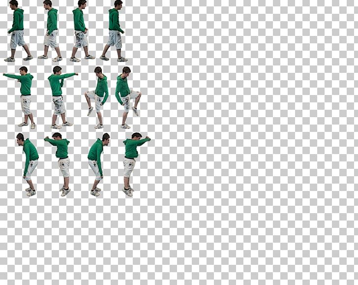 Fighting Game Sprite Character Video Game PNG, Clipart, Character, Fighting Game, Figurine, Food Drinks, Game Free PNG Download