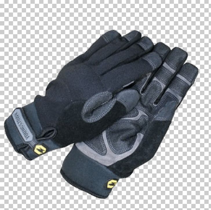 Glove Tool Safety PNG, Clipart, Bicycle Glove, Glove, Hardware, Others, Safety Free PNG Download