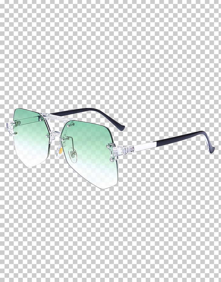 Goggles Aviator Sunglasses Eyewear PNG, Clipart, Aqua, Aviator Sunglasses, Eye, Eyewear, Fashion Free PNG Download