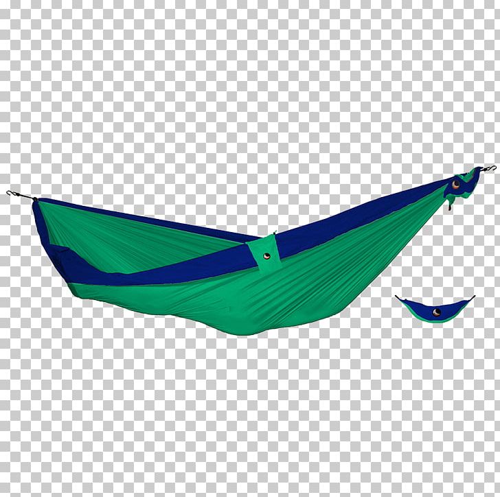 Hammock Green Silk Color Parachute Fabric PNG, Clipart, Aqua, Blue, Briefs, Camping, Color Free PNG Download