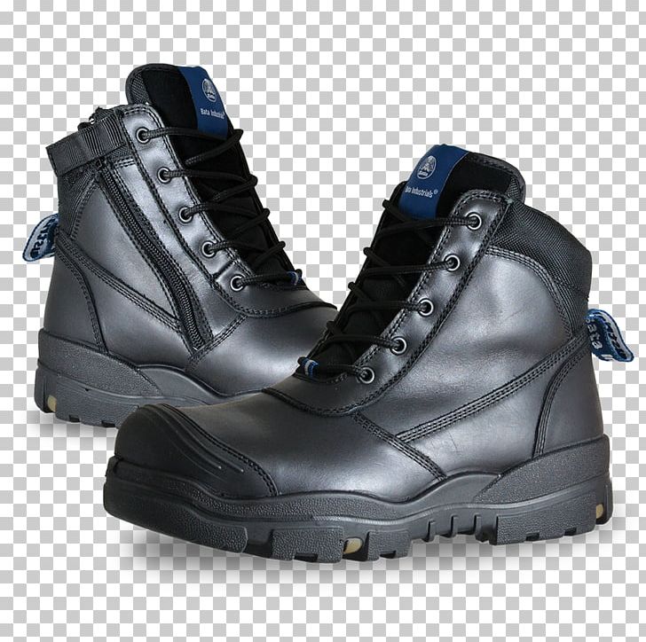 Hiking Boot Shoe Workwear Safety PNG, Clipart, Bata Shoes, Black, Boot, Cross Training Shoe, Electric Blue Free PNG Download