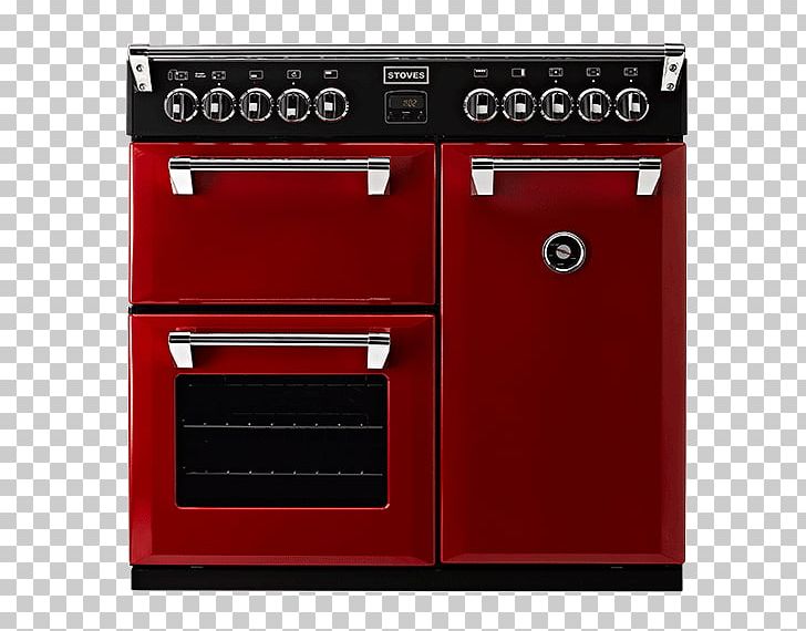 Home Appliance Cooking Ranges Gas Stove Electric Stove Kitchen PNG, Clipart, Cooker, Cooking, Cooking Ranges, Cook Stove, Dishwasher Free PNG Download