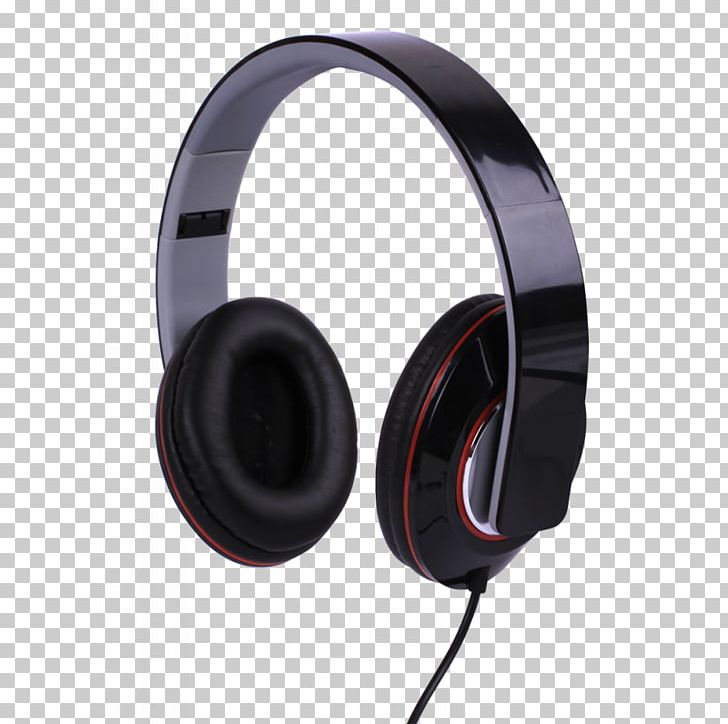 HQ Headphones Audio PNG, Clipart, Audio, Audio Equipment, Blk, Ear, Electronic Device Free PNG Download