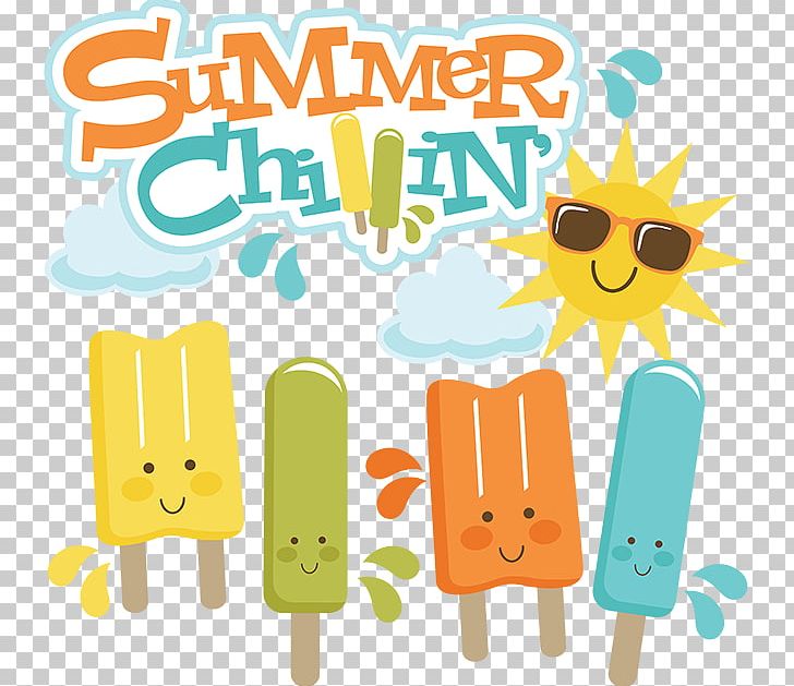 Ice Cream Cone Ice Pop PNG, Clipart, Area, Clip Art, Dessert, Food, Free Content Free PNG Download