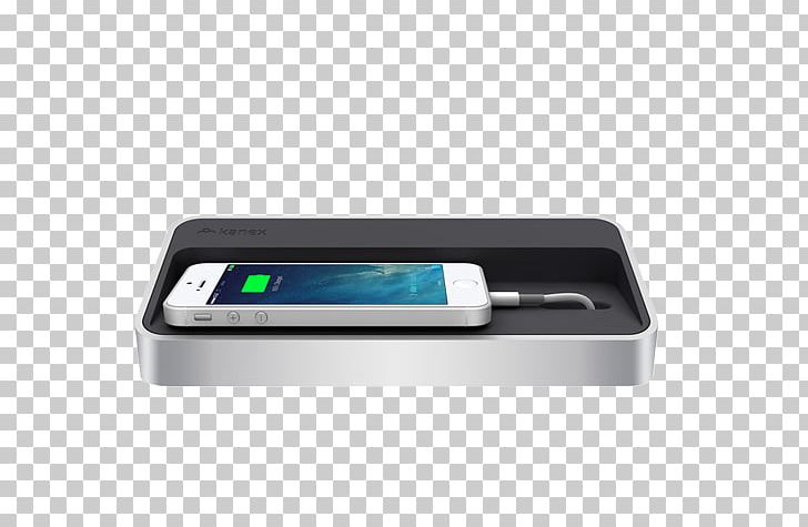IPhone 5s IPhone 3GS IPhone 4S Lightning PNG, Clipart, Apple Data Cable, Docking Station, Electronic Device, Electronics, Electronics Accessory Free PNG Download