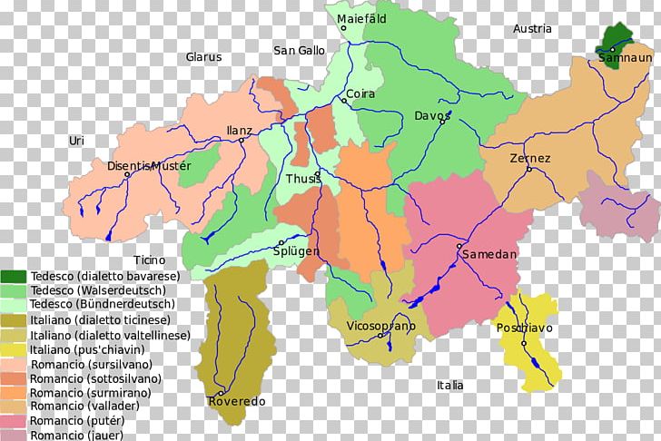 Italian Switzerland Canton Of Graubünden Italy Cantons Of Switzerland PNG, Clipart, Alemannic Wikipedia, Area, Cantons Of Switzerland, Ecoregion, Italian Free PNG Download