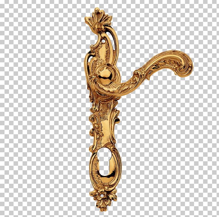 Italy Door Handle MoodRoom.com.ua: двери PNG, Clipart, Art Deco, Brass, Cassina, Com, Door Free PNG Download