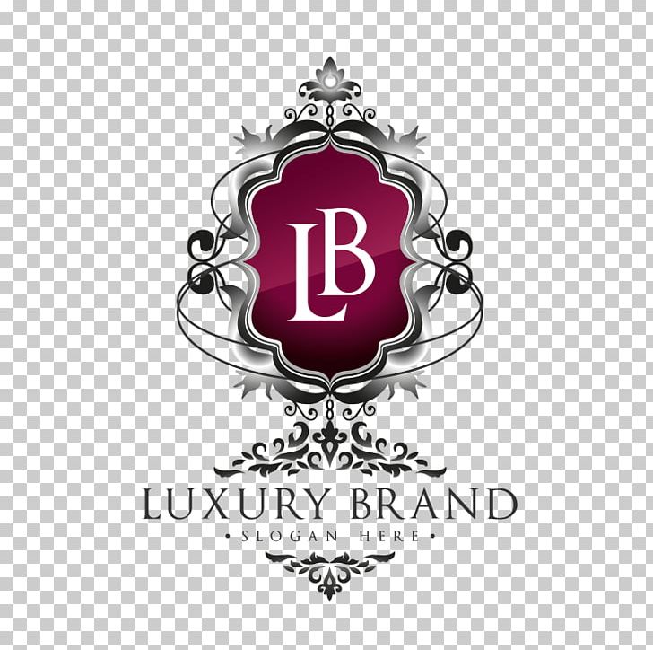 Logo Brand Corporate Identity Luxury Goods PNG, Clipart, Art, Brand, Business, Corporate Identity, Google Logo Free PNG Download