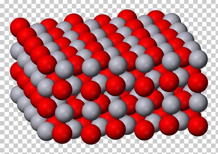 Mercury(II) Oxide Mercury(II) Chloride Mercury(I) Oxide PNG, Clipart, Carbon Dioxide, Chemical Formula, Chemistry, Maltes, Mercury Free PNG Download