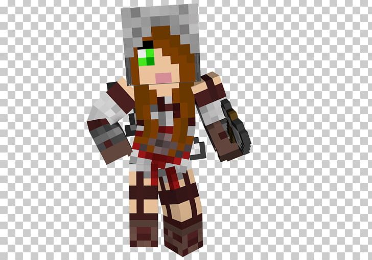 Minecraft: Pocket Edition Minecraft: Story Mode PNG, Clipart, Assassin, Creeper, Creeper Girl, Enderman, Gaming Free PNG Download