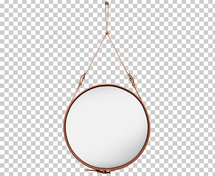 Mirror Leather Light Glass Brass PNG, Clipart, Belt, Brass, Ceiling Fixture, France, Furniture Free PNG Download