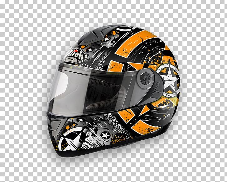 Motorcycle Helmets Locatelli SpA Thermoplastic HJC Corp. PNG, Clipart, Bicycle Clothing, Bicycle Helmet, Bicycles Equipment And Supplies, Brand, Locatelli Spa Free PNG Download