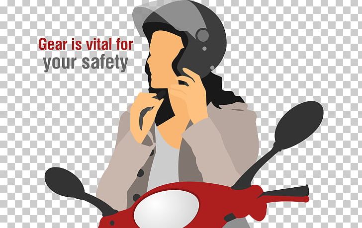 Motorcycle Helmets Motorcycle Safety PNG, Clipart, Arts, Cartoon, Clip Art, Communication, Gear Free PNG Download