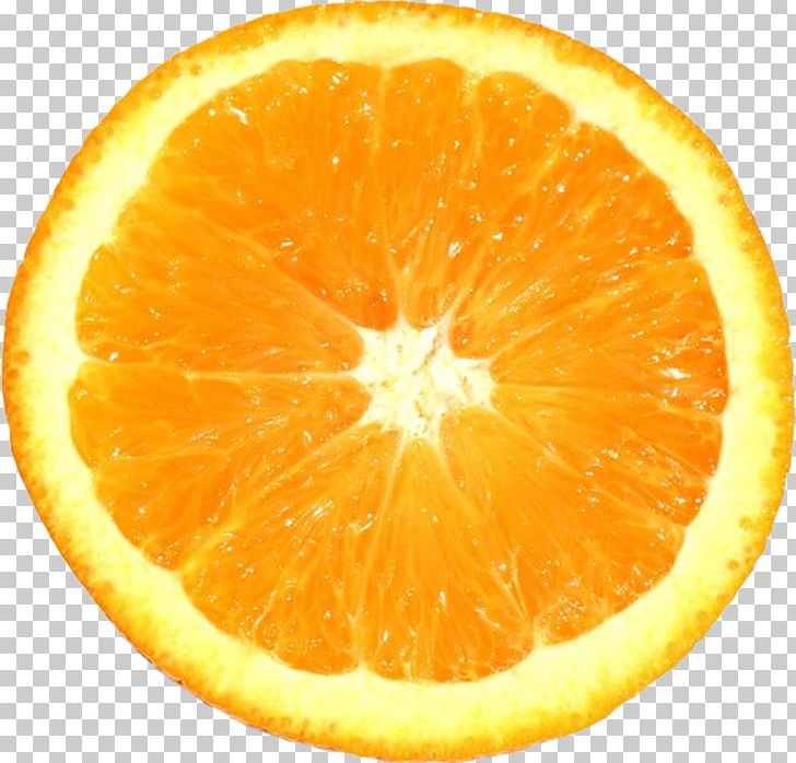 Orange Juice Vegetarian Cuisine Food PNG, Clipart, Bitter Orange, Citrus, Clem, Food, Fruit Free PNG Download