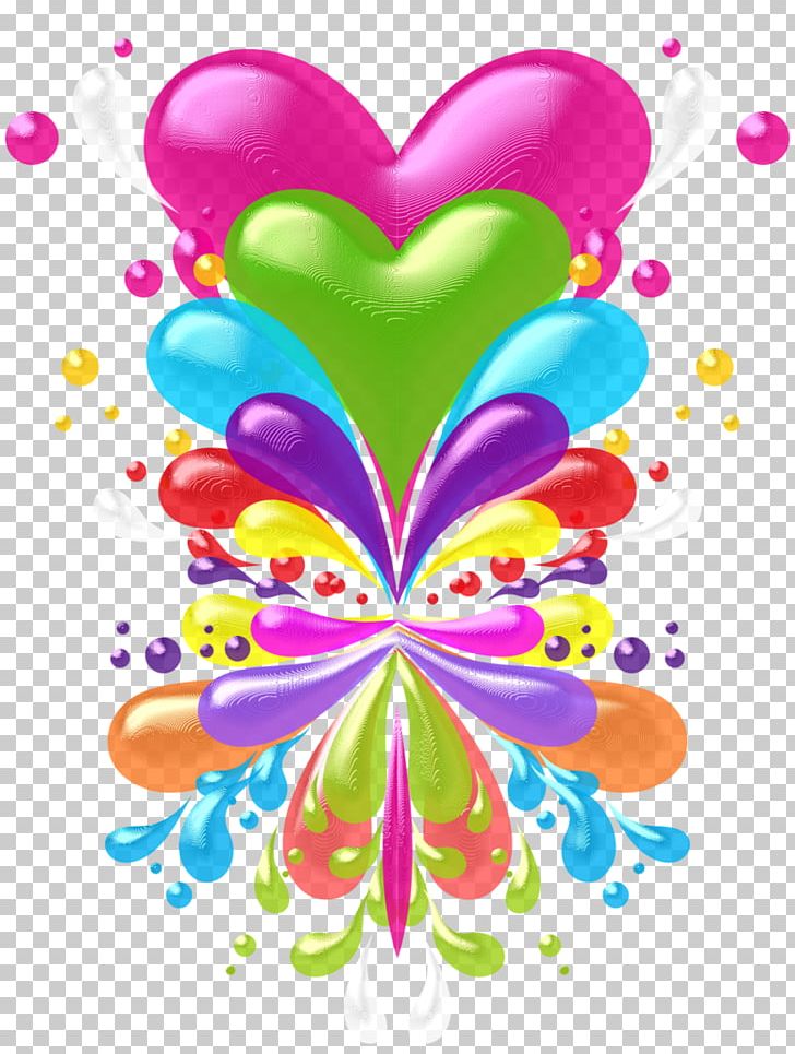 Photography July 30 PNG, Clipart, Art, Balloon, Butterfly, Carnival, Computer Wallpaper Free PNG Download