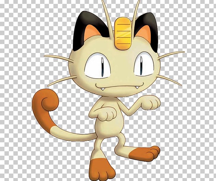 Pokémon Mystery Dungeon: Blue Rescue Team And Red Rescue Team Cat Meowth PNG, Clipart, Animals, Big Cats, Carnivoran, Cartoon, Cat Like Mammal Free PNG Download