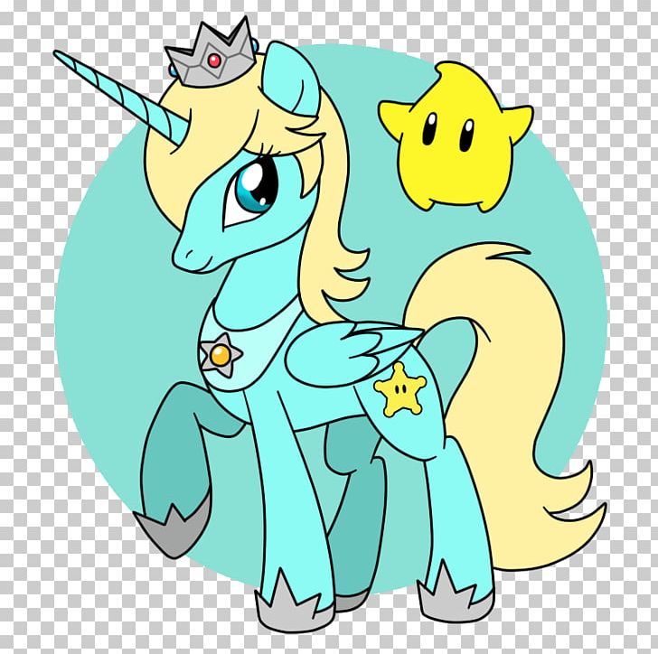 Pony Rosalina Princess Peach Dr. Mario Princess Daisy PNG, Clipart, Animal Figure, Area, Art, Artwork, Fictional Character Free PNG Download